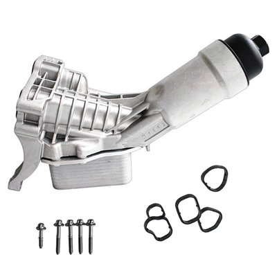11428580414 11428651710 Oil Oil filter