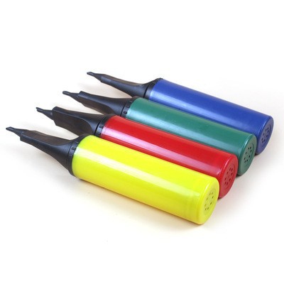 50개 이상 주문 시 펌프 무료 제공