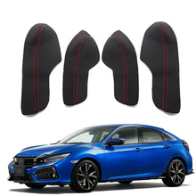 �m���16-19��˼��� Honda Civic 10thƤ�����T�T�������