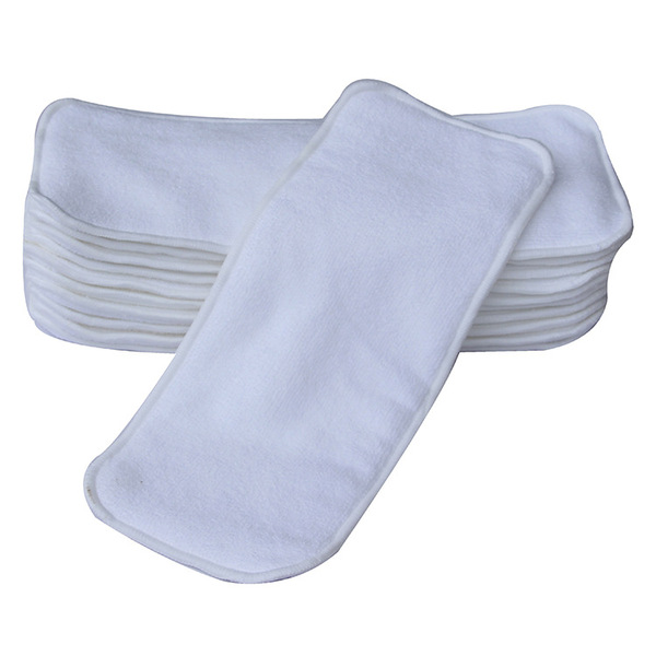 Children's breathable multi-use diaper