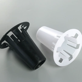 网络线;其他合成树脂;电脑网线