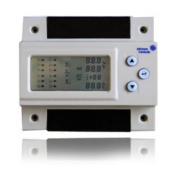 ��ɭTC102-SA�ֳ�������