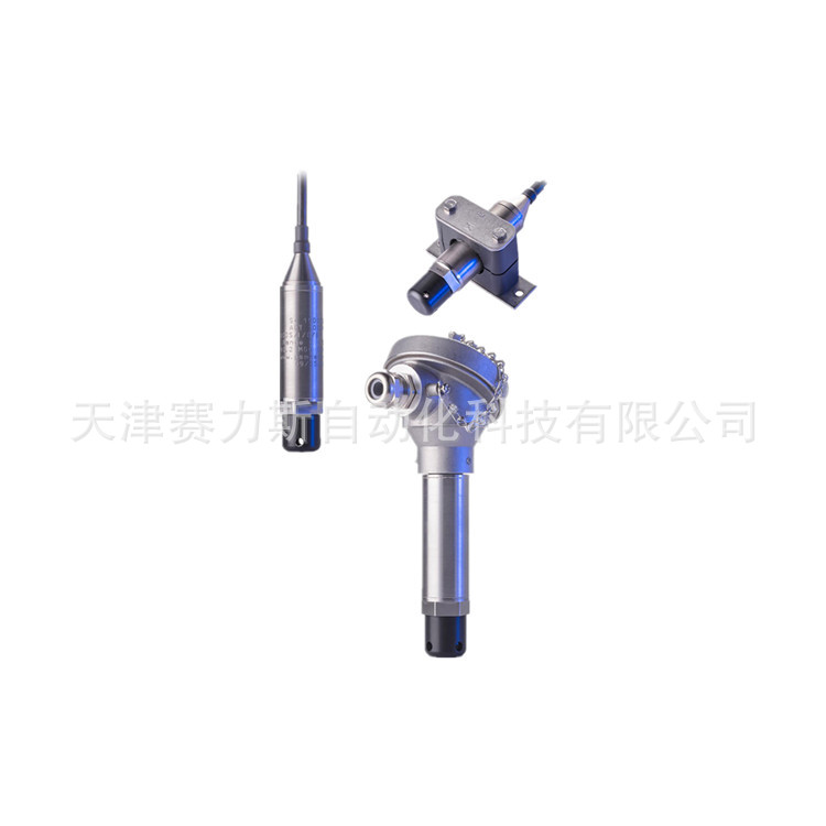 英国PSM液位计 传感器【优势原装供应】