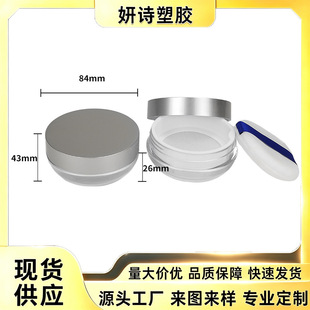 �F؛30g�A�δ�W�����W�۷�ɢ�۷��b�Ў��ۓ仯�yƷ��պа���