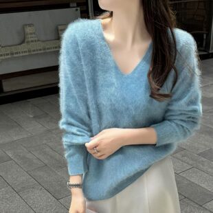 �r�и�V�I��ëᘿ���Ů���që���ﶬ���ɼ�ɫᘿ������ᘿ�ë��