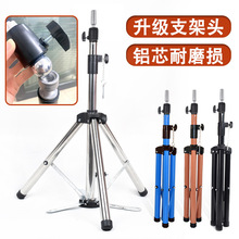 �^ģ֧�ٰܼl�����^���_��ģ�^ģ�߹���ģ���^���l֧�����Ǽ����