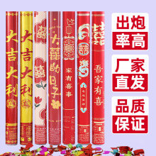 �֔Q�Y�����ֳֻ�Y��c����w�_�I�_���ưɶY�ښ�յ���ϲ�c��Ʒ