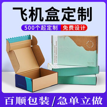 wClӡˢlogo׿Ьпf㼈b°b