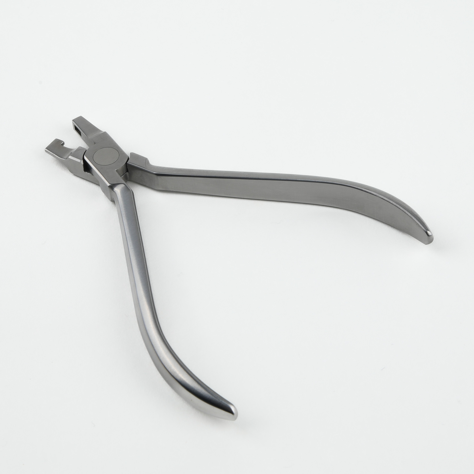 Vertical Pliers垂直凹槽钳 (3)