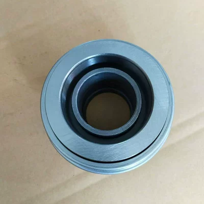 Automotive clutch bearing 81CT4862F2 type Avtomatik sürtünməli mufta