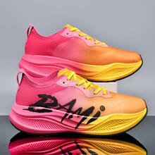 ���ļ��ܲ�Ь��H�¿�p��͸���p���\��Ь�������ܲ�����Ӗshoes