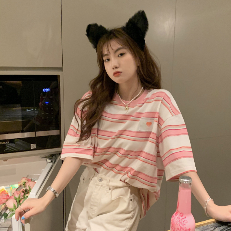 hmqViviiyNSAyin7WuaVt33RvxedXPu35Os1