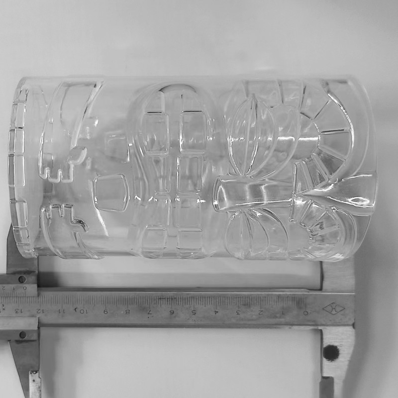 8e841ae940fc65316e1accab76d0c4