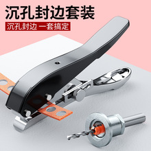 ���B���߅�l����Q�_�����ɿ���^ľ���o��۹���������λ�����