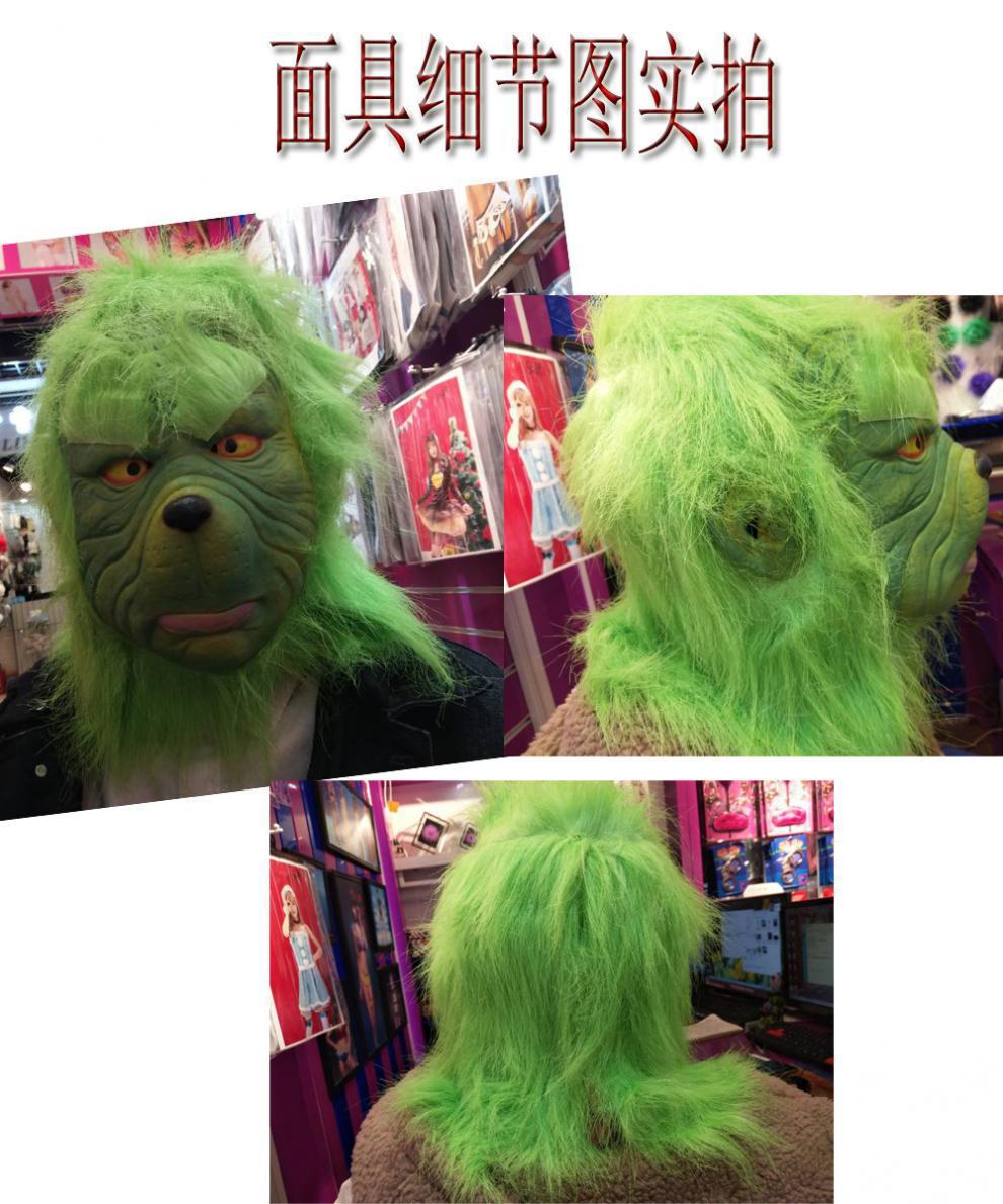 O1CN01vBuXS62DZqERHV8KU_!!2200