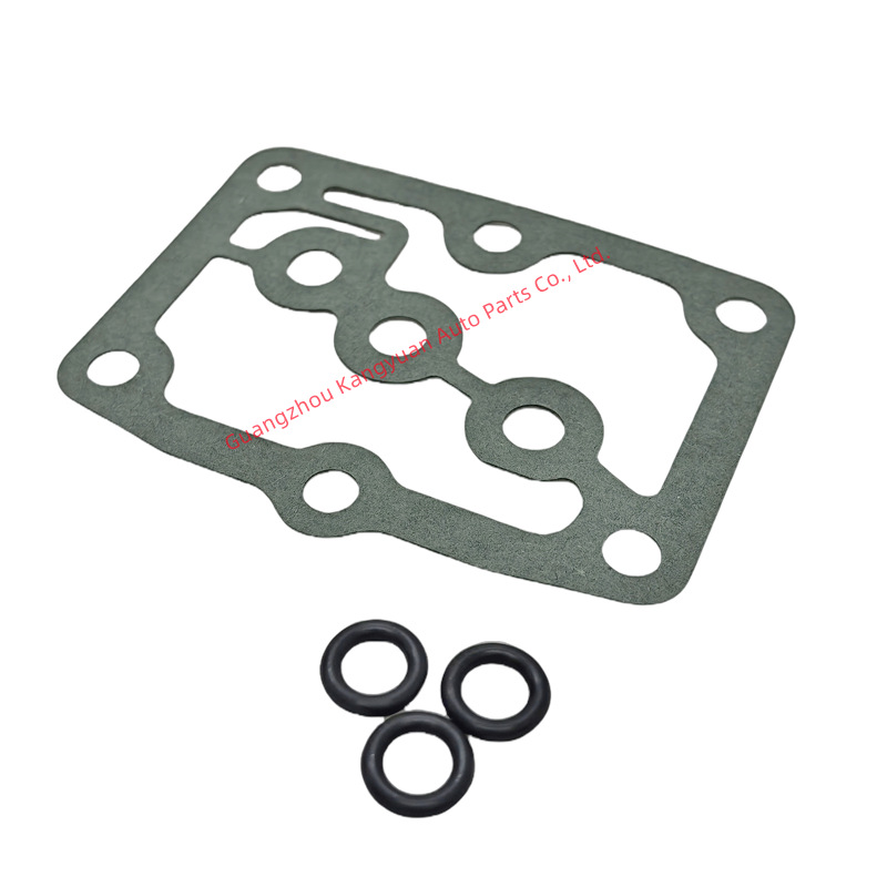 28252-Pax-000 91301-Pc9-003 Is Suitable for Acura Honda Accord Transmission Solenoid Valve Pad