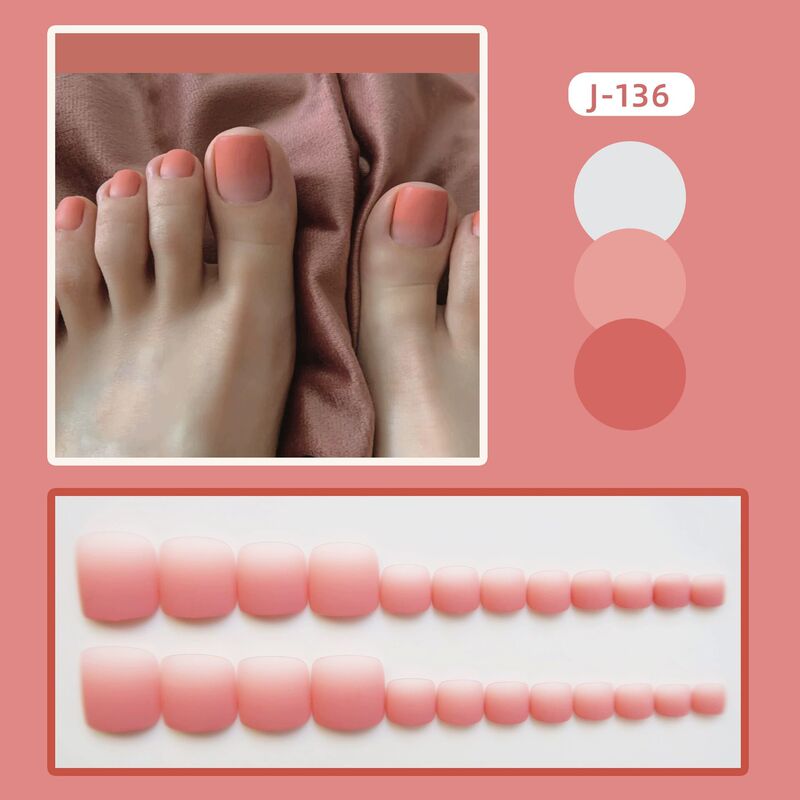 J136橘子漸變 (5)