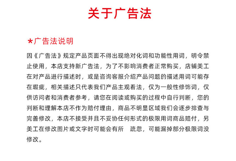 ee9253987cc302e903ef8d29d1512c