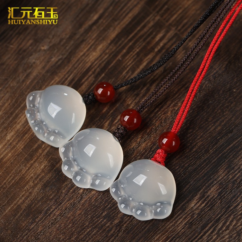 고양이 발톱 15*16mm