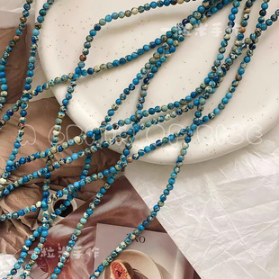 ����Ȼʯ������������ɢ���ִ��ֹ�diy��������ˮ�������Ʒ���