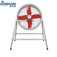 Hr 162024Q⏊ͨLLƄLCILSAͲ