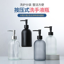 F؛ϴҺƿɫϴlˮɰԡ¶bƿƵ