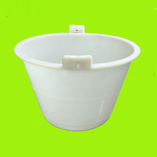���d�S��ֱ�N 408�ͻ�Ͱ PEע�ܴ�Ͱ  �ߌӽ��B�zͰ �ռ{Ͱ