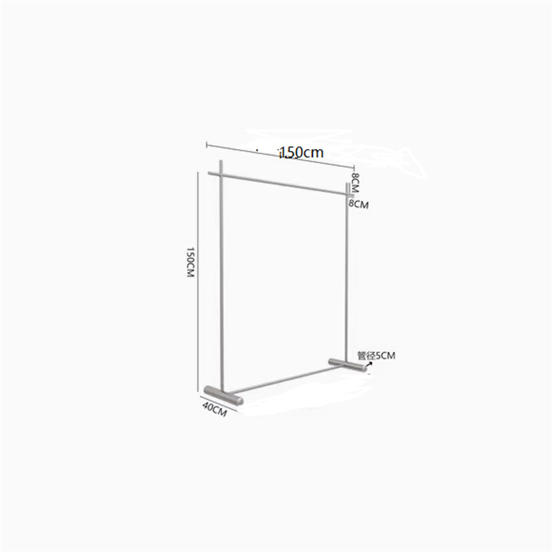 51 튜브 베이스 높이 150x150