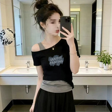 ¶�粻�Գƶ̿���Ůװ���������ļ�����С�ڼ�����ײɫ��������