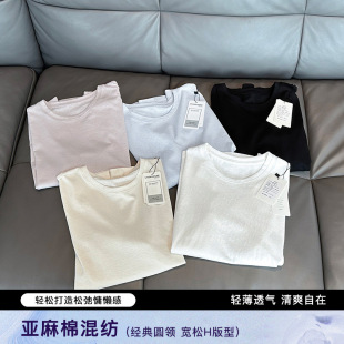 �p��͸��㼑Ё����޻켏����Ů ���s�����@�݈A�IT���ӼҴ������