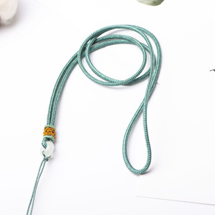 ���K�W�������K���s���䬔�ˮ������Ʒ�����K�ӏS�����l