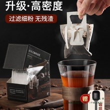 ���ȞV������V���֛_���ȷ��^�V���M�ڒ�����V�Wһ���Կ��ȞV��