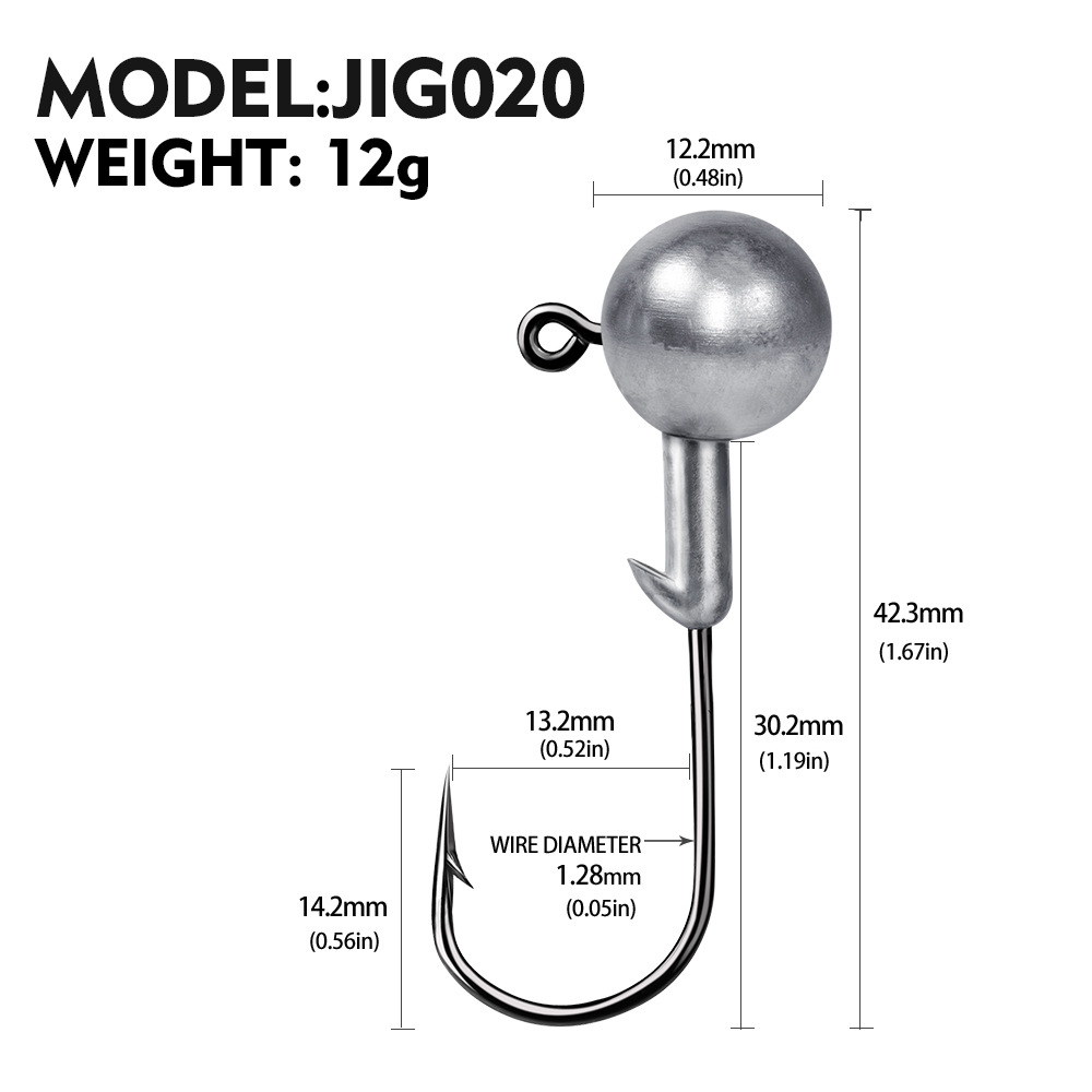 JIG020SKU-12g.jpg