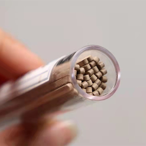 Non-sticky powder line incense goose pear tent incense Vietnam Nha Trang agarwood Laoshan sandalwood bedroom incense indoor aromatherapy line incense household