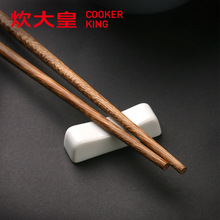 ������u��ľľ���Ӽ��Ì�ľ�����͸ߜ�ľ�|����