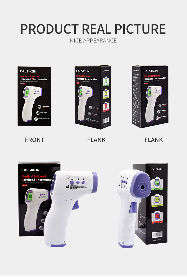 卡仕康详情页_08