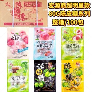 ��Դ��֭Ӳ���ƤԒ÷�����̄վƵ�ǰ̨�д��ǹ�80g���e��ʳ���l