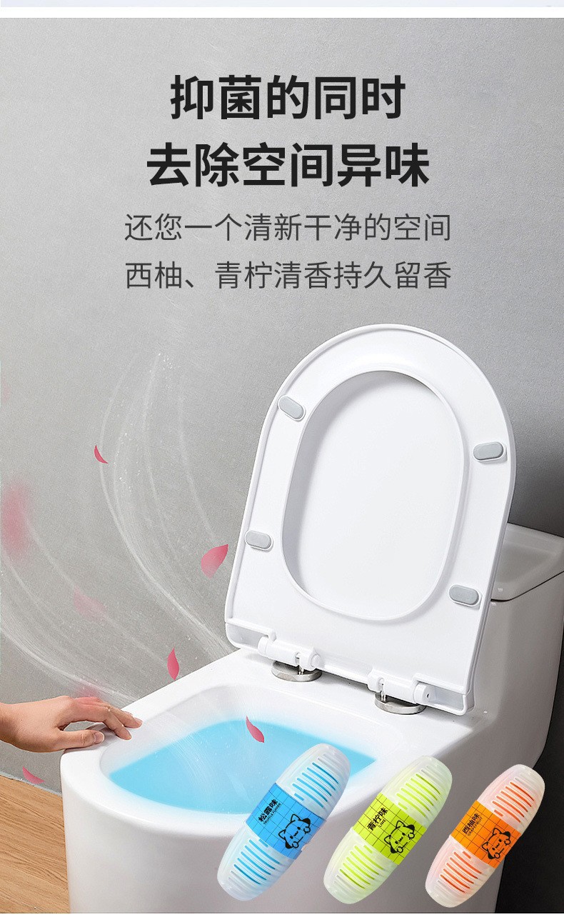 O1CN01gfkqJ11m3nKaSC35u_!!2218