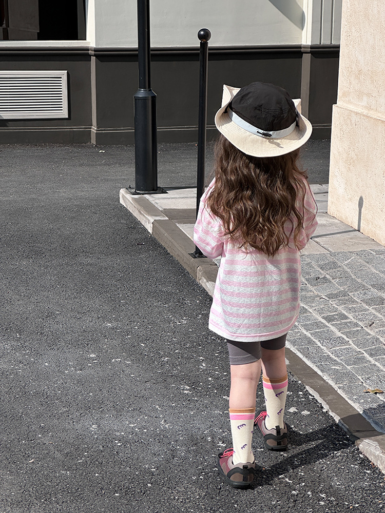 2025-03-06 143256.jpg