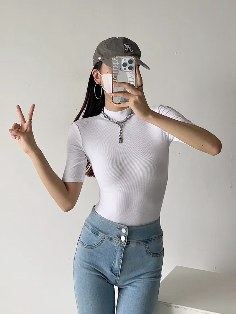 psc (8).jpg