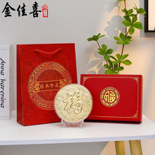 �¿�֔[�����µ�һ�� �𲭸��ֈA�δ����ľ���y�б��U�YƷ