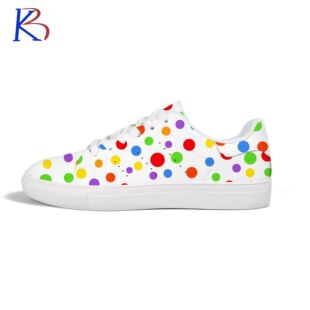 �羳��ŮЬ��ɫ���c�Mӡ�ٴ��Ь͸�����m�\��Ь���ư�ЬС��Ь