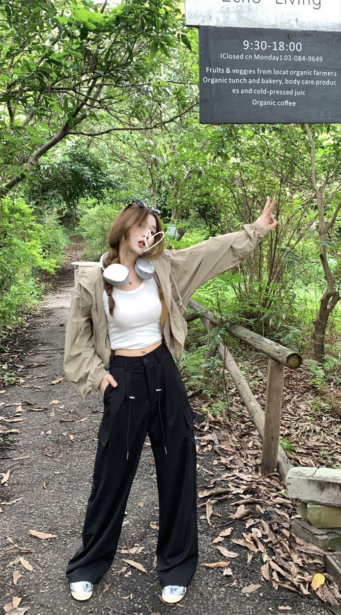 f6344ba1-7e25-43af-83d3-48fb50f9f77d.jpe