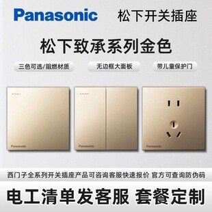 �����_�P�����³��㙉���㙉������p�؆οض��_���{��X�ҕ���