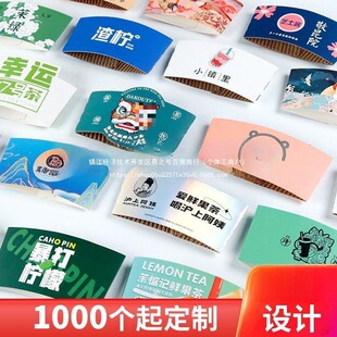 �̲豭�׶�logo���пɶ��̲�����uһ���Է��Cˮ�����ʲ�ͨ�ü�