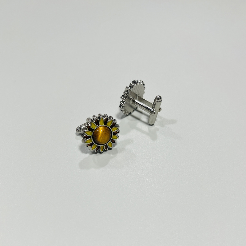 金属袖扣956564569.jpg