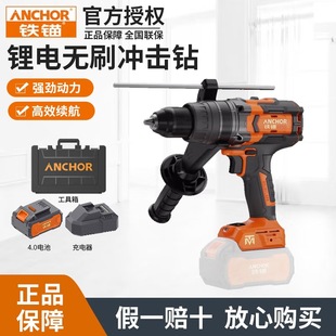 �F�^DCE20100�늟oˢ�_��荼��ó������100ţ�״�Ť�����әC