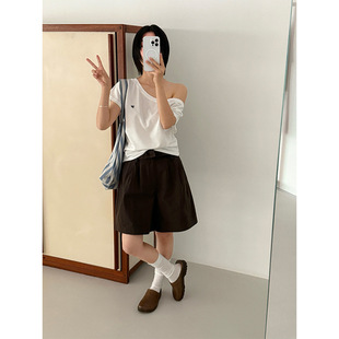 �·� �~�ۼ��� 㼑��S��һ�ּ�T���ļ�С�̽��OӋ�м~�۶���30518