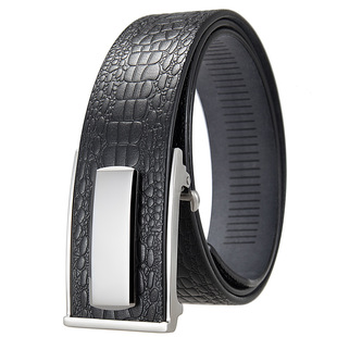 �u�Ƥ���� ��ʿ���P䓟o����  �^��Ƥ��  HF39-61824-8