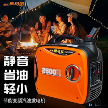 �[������220V׃�l�o����yС�Ͱl늙C¶�I���ͼ��Æ���������380V